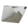 MAGEASY Facet do iPad Pro 12.9"/ iPad Air 13"(Gray Starlight) - 1415848 - zdjęcie 4